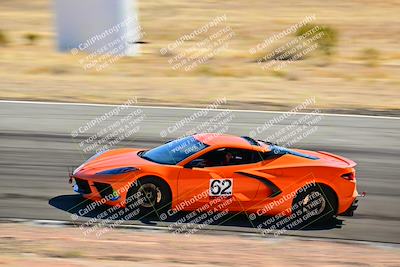 media/Feb-23-2025-Speed Ventures (Sun) [[25fd992014]]/Black Group/Session 2 (Turn 3)/